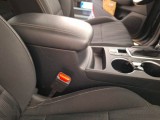  KIA  Sportage KIA  / 2018 / 5P / SUV 1.6 CRDI MHYB 100KW BUSIN. CLASS DCT 2WD #114