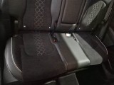  KIA  Sportage KIA  / 2021 / 5P / SUV 1.6 CRDI MHEV GT-LINE 2WD DCT #16
