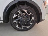  KIA  Sportage KIA  / 2021 / 5P / SUV 1.6 CRDI MHEV GT-LINE 2WD DCT #17