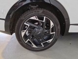  KIA  Sportage KIA  / 2021 / 5P / SUV 1.6 CRDI MHEV GT-LINE 2WD DCT #18