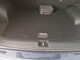  KIA  Sportage KIA  / 2018 / 5P / SUV 1.6 ECOGPL BUSINESS CLASS 2WD #78