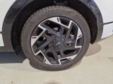  KIA  Sportage KIA  / 2021 / 5P / SUV 1.6 CRDI MHEV GT-LINE 2WD DCT #19