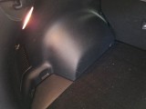  KIA  Sportage KIA  / 2018 / 5P / SUV 1.6 CRDI MHYB 100KW BUSIN. CLASS DCT 2WD #118