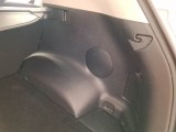  KIA  Sportage KIA  / 2018 / 5P / SUV 1.6 CRDI MHYB 100KW BUSIN. CLASS DCT 2WD #120