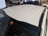  KIA  Sportage KIA  / 2021 / 5P / SUV 1.6 CRDI MHEV GT-LINE 2WD DCT #22