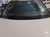  KIA  Sportage KIA  / 2021 / 5P / SUV 1.6 CRDI MHEV GT-LINE 2WD DCT #24