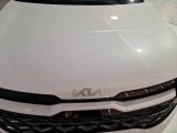  KIA  Sportage KIA  / 2021 / 5P / SUV 1.6 CRDI MHEV GT-LINE 2WD DCT #27