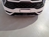  KIA  Sportage KIA  / 2021 / 5P / SUV 1.6 CRDI MHEV GT-LINE 2WD DCT #29