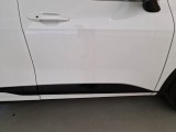  KIA  Sportage KIA  / 2021 / 5P / SUV 1.6 CRDI MHEV GT-LINE 2WD DCT #32