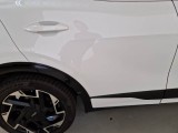  KIA  Sportage KIA  / 2021 / 5P / SUV 1.6 CRDI MHEV GT-LINE 2WD DCT #34