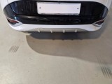  KIA  Sportage KIA  / 2021 / 5P / SUV 1.6 CRDI MHEV GT-LINE 2WD DCT #40