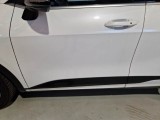  KIA  Sportage KIA  / 2021 / 5P / SUV 1.6 CRDI MHEV GT-LINE 2WD DCT #45