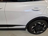  KIA  Sportage KIA  / 2021 / 5P / SUV 1.6 CRDI MHEV GT-LINE 2WD DCT #43