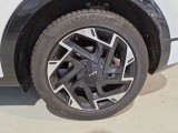  KIA  Sportage KIA  / 2021 / 5P / SUV 1.6 CRDI MHEV GT-LINE 2WD DCT #47
