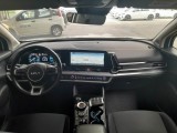  KIA  Sportage KIA  / 2021 / 5P / SUV 1.6 CRDI MHEV STYLE 2WD DCT #3
