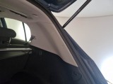  KIA  Sportage KIA  / 2018 / 5P / SUV 1.6 ECOGPL BUSINESS CLASS 2WD #81