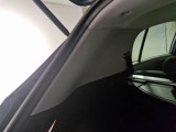  KIA  Sportage KIA  / 2018 / 5P / SUV 1.6 ECOGPL BUSINESS CLASS 2WD #83