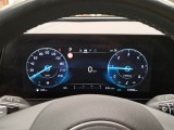  KIA  Sportage KIA  / 2021 / 5P / SUV 1.6 CRDI MHEV GT-LINE 2WD DCT #4