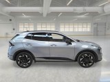  KIA  Sportage KIA  / 2021 / 5P / SUV 1.6 CRDI MHEV GT-LINE 2WD DCT #7