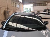  KIA  Sportage KIA  / 2021 / 5P / SUV 1.6 CRDI MHEV GT-LINE 2WD DCT #10