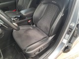  KIA  Sportage KIA  / 2021 / 5P / SUV 1.6 CRDI MHEV GT-LINE 2WD DCT #12