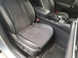  KIA  Sportage KIA  / 2021 / 5P / SUV 1.6 CRDI MHEV GT-LINE 2WD DCT #14