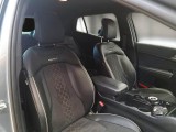  KIA  Sportage KIA  / 2021 / 5P / SUV 1.6 CRDI MHEV GT-LINE 2WD DCT #13
