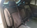  KIA  Sportage KIA  / 2021 / 5P / SUV 1.6 CRDI MHEV GT-LINE 2WD DCT #15