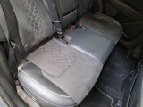  KIA  Sportage KIA  / 2021 / 5P / SUV 1.6 CRDI MHEV GT-LINE 2WD DCT #16