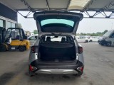  KIA  Sportage KIA  / 2021 / 5P / SUV 1.6 CRDI MHEV STYLE 2WD DCT #5