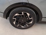  KIA  Sportage KIA  / 2021 / 5P / SUV 1.6 CRDI MHEV GT-LINE 2WD DCT #18