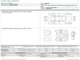  KIA  Sportage KIA  / 2021 / 5P / SUV 1.6 CRDI MHEV GT-LINE 2WD DCT #21
