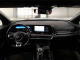  KIA  Sportage KIA  / 2021 / 5P / SUV 1.6 CRDI MHEV GT-LINE PLUS 2WD DCT #3