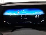 KIA  Sportage KIA  / 2021 / 5P / SUV 1.6 CRDI MHEV GT-LINE PLUS 2WD DCT #4
