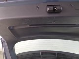  KIA  Sportage KIA  / 2018 / 5P / SUV 1.6 ECOGPL BUSINESS CLASS 2WD #87