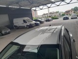  KIA  Sportage KIA  / 2021 / 5P / SUV 1.6 CRDI MHEV STYLE 2WD DCT #9