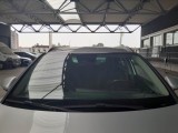  KIA  Sportage KIA  / 2021 / 5P / SUV 1.6 CRDI MHEV STYLE 2WD DCT #10