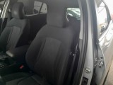  KIA  Sportage KIA  / 2021 / 5P / SUV 1.6 CRDI MHEV STYLE 2WD DCT #11