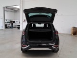  KIA  Sportage KIA  / 2021 / 5P / SUV 1.6 CRDI MHEV GT-LINE PLUS 2WD DCT #5