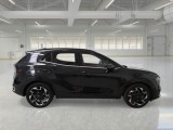  KIA  Sportage KIA  / 2021 / 5P / SUV 1.6 CRDI MHEV GT-LINE PLUS 2WD DCT #7