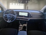  KIA  Sportage KIA  / 2021 / 5P / SUV 1.6 CRDI MHEV STYLE 2WD DCT #3