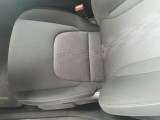  KIA  Sportage KIA  / 2021 / 5P / SUV 1.6 CRDI MHEV STYLE 2WD DCT #12