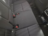  KIA  Sportage KIA  / 2018 / 5P / SUV 1.6 ECOGPL BUSINESS CLASS 2WD #91