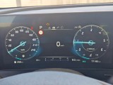  KIA  Sportage KIA  / 2021 / 5P / SUV 1.6 CRDI MHEV STYLE 2WD DCT #4