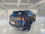  KIA  Sportage KIA  / 2021 / 5P / SUV 1.6 CRDI MHEV STYLE 2WD DCT #2