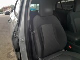  KIA  Sportage KIA  / 2021 / 5P / SUV 1.6 CRDI MHEV STYLE 2WD DCT #13