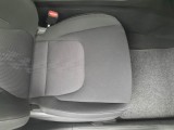  KIA  Sportage KIA  / 2021 / 5P / SUV 1.6 CRDI MHEV STYLE 2WD DCT #14