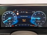  KIA  Sportage KIA  / 2021 / 5P / SUV 1.6 CRDI MHEV GT-LINE PLUS 2WD DCT #4