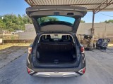  KIA  Sportage KIA  / 2021 / 5P / SUV 1.6 CRDI MHEV STYLE 2WD DCT #5