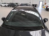  KIA  Sportage KIA  / 2021 / 5P / SUV 1.6 CRDI MHEV GT-LINE PLUS 2WD DCT #10